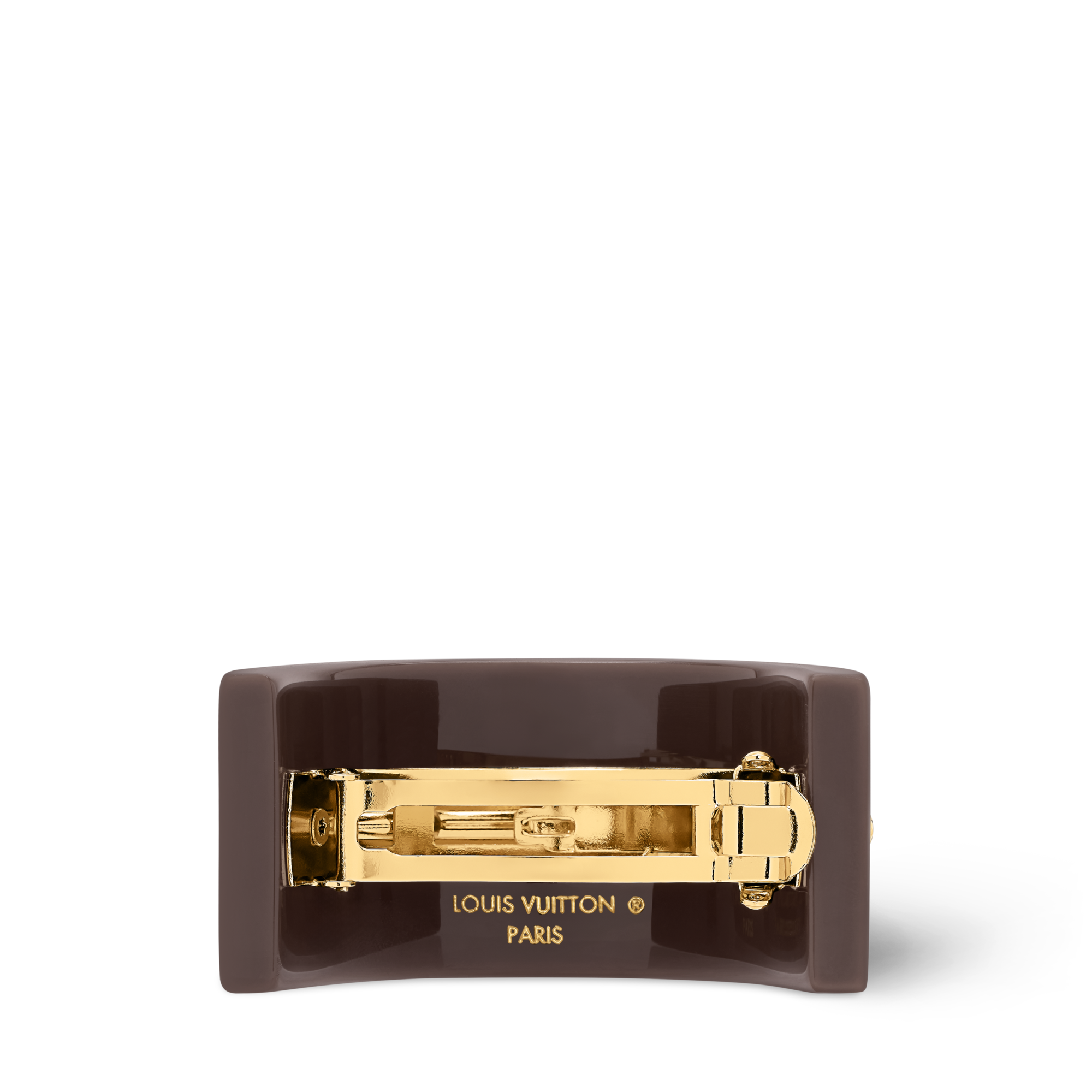 Hair Accessories All Fashion Jewelry Fashion Jewelry | LOUIS VUITTON